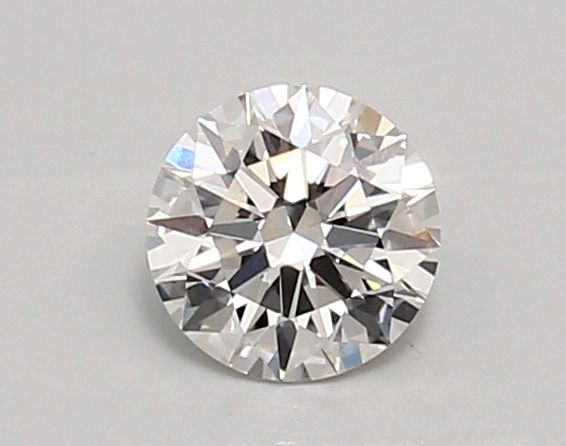 0.71 ct. D/VVS2 Round Lab Grown Diamond prod_fb832f66a3ba4717bebce2826b77aa65