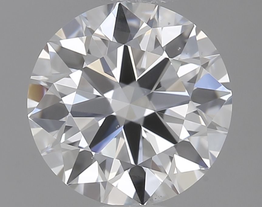 1.11 ct. D/VS2 Round Lab Grown Diamond prod_f263feb9110e4eb3a6c93e81f10f1bf3