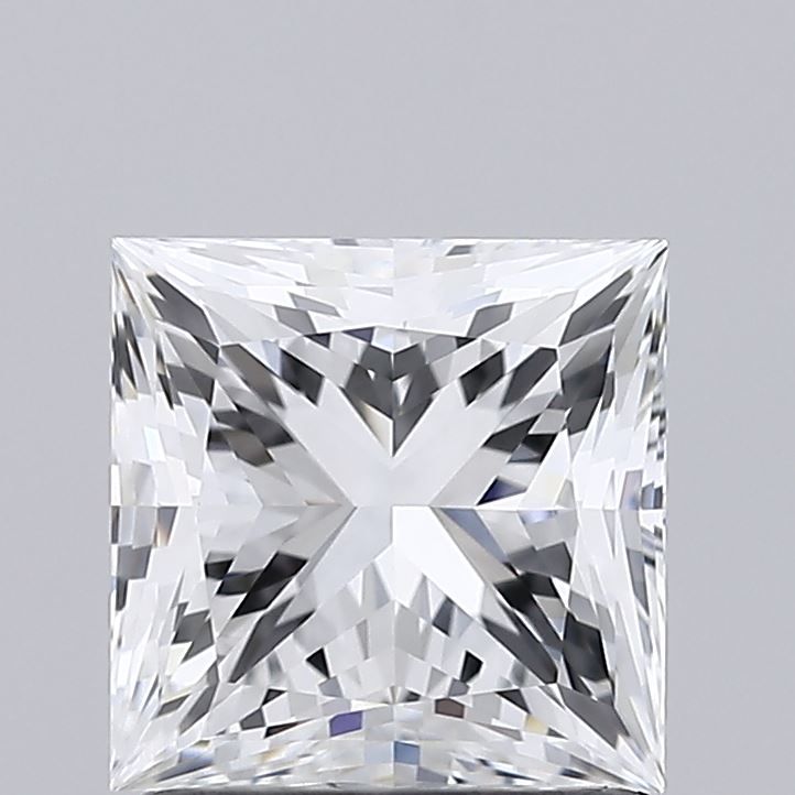 1.50 ct. E/VS2 Princess Lab Grown Diamond prod_e92a5ff9d1d04b70a59f22c79773b029