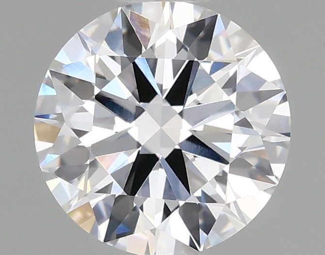 1.05 ct. D/VVS2 Round Lab Grown Diamond prod_a66b88f673bc4b27b7b1d3acaec41fd8