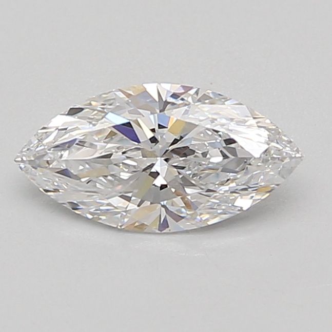 0.98 ct. D/VS1 Marquise Lab Grown Diamond prod_f28af0ee1ea546098e81031a270319b5