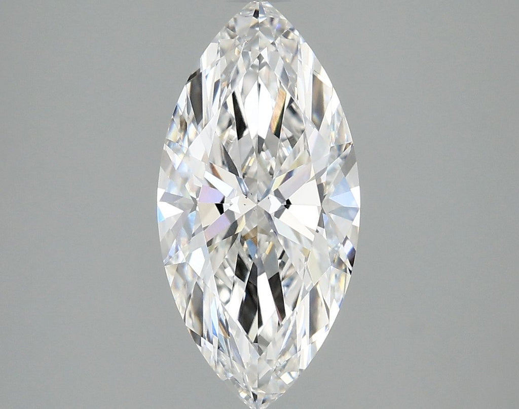 2.04 ct. E/VS1 Marquise Lab Grown Diamond prod_cb9ab336a9a8448fa85ce22190c96247