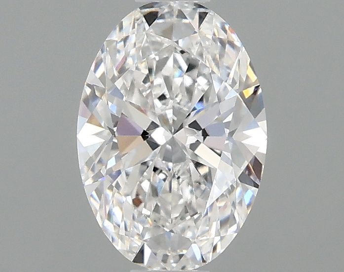 1.09 ct. E/VVS2 Oval Lab Grown Diamond prod_e43101ba29f8436cb84b66e51262dddc