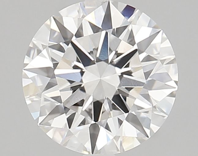 2.25 ct. G/VS2 Round Lab Grown Diamond prod_bc9c915650444cfeab4930af0e8c938f