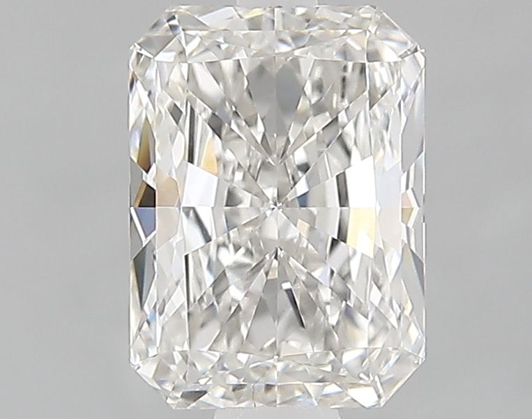 1.90 ct. G/VVS2 Radiant Lab Grown Diamond prod_ef4f5220ae6e4a088940f11196fd56fc