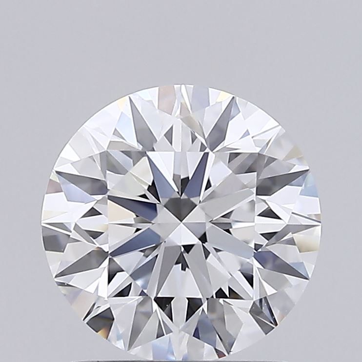 1.70 ct. D/VVS2 Round Lab Grown Diamond prod_efb83d42743a4f699e394e46c4006ec7