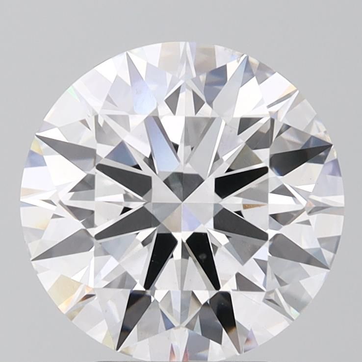 3.31 ct. F/VS2 Round Lab Grown Diamond prod_7d502d62871b4aa68465107b52b05981