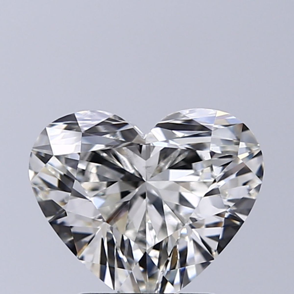 2.02 ct. G/VS2 Heart Lab Grown Diamond prod_f2ae0d52e0c14f1eba333afa21b0b0be