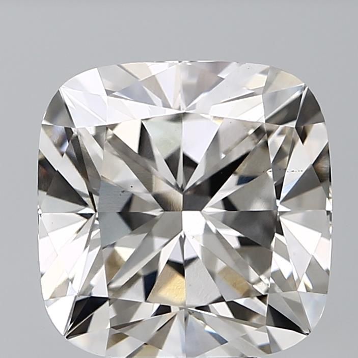 5.62 ct. I/VS1 Cushion Lab Grown Diamond prod_df44a41a21ae47eea116b4a621e6fedd