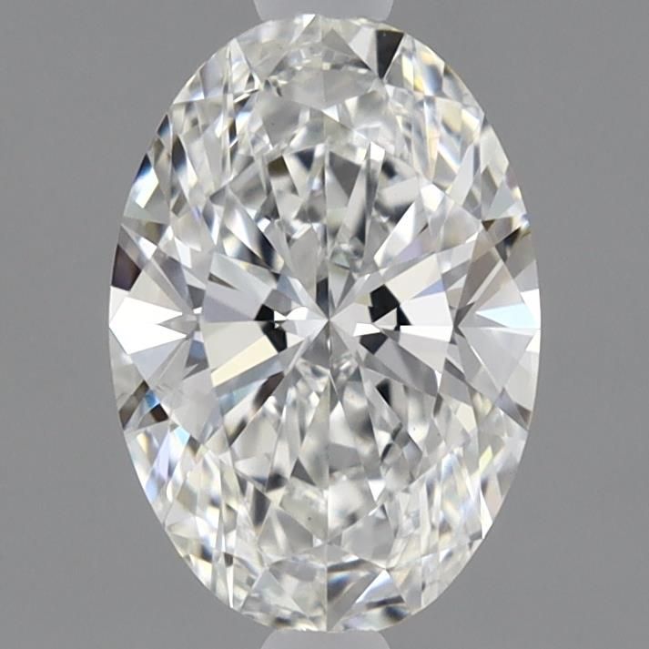 1.07 ct. G/VS1 Oval Lab Grown Diamond prod_a4e26c6b4c0a418eb9f85a85eb731467