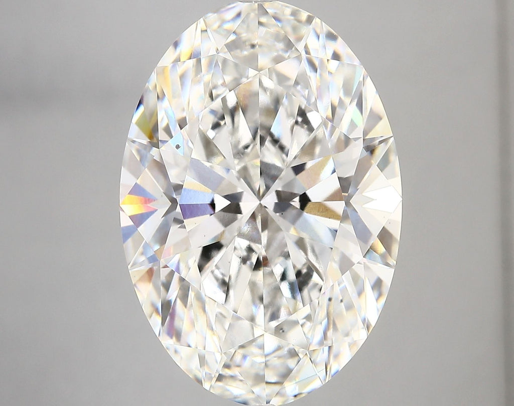 12.03 ct. F/VS2 Oval Lab Grown Diamond prod_bc960913746548cdb76687caba06d3c8