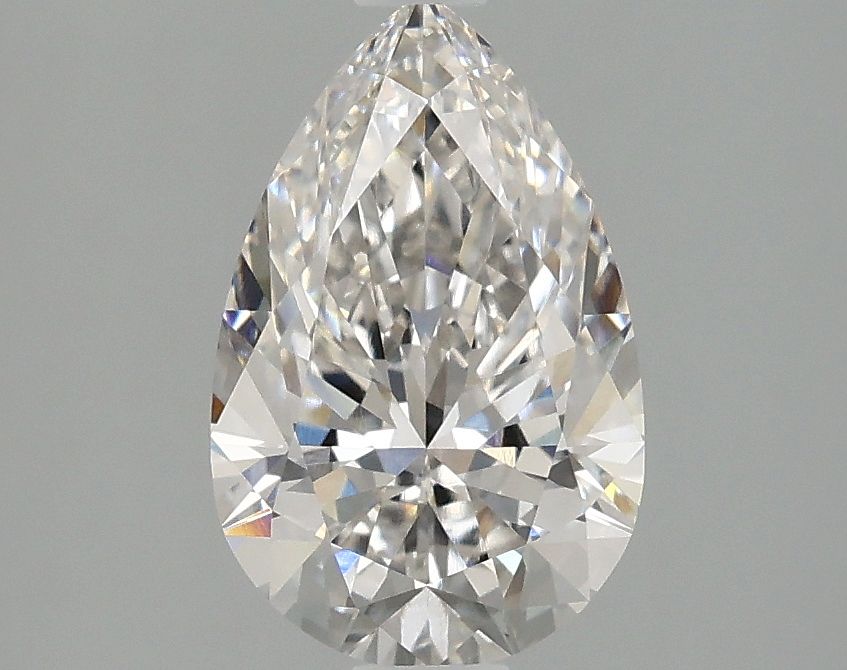 1.59 ct. F/VVS2 Pear Lab Grown Diamond prod_d66c8554448e4fed83bd7382e7c7884f