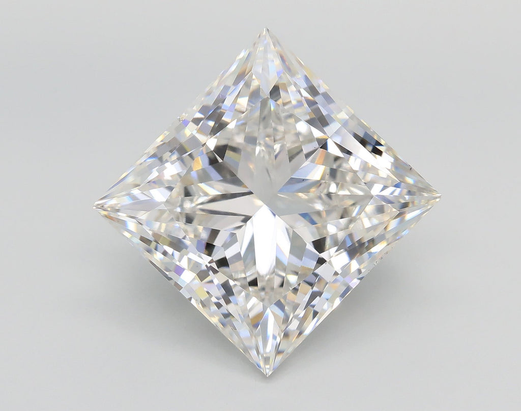 10.26 ct. F/VS1 Princess Lab Grown Diamond prod_f4d68daf82524066aa12c40d43611885