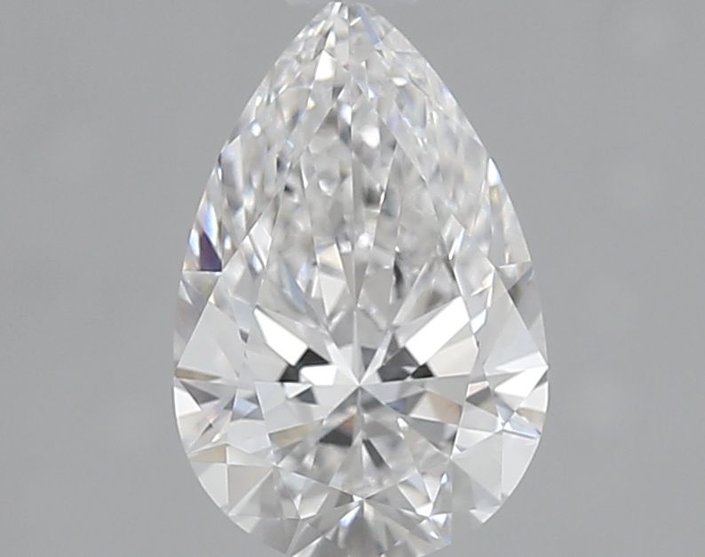 1.04 ct. E/VVS2 Pear Lab Grown Diamond prod_cba57f9b9f494d40a9e64594e277b59a