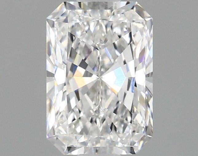 1.10 ct. D/VS1 Radiant Lab Grown Diamond prod_9a2dd084c38b406586cc212f397abbf7