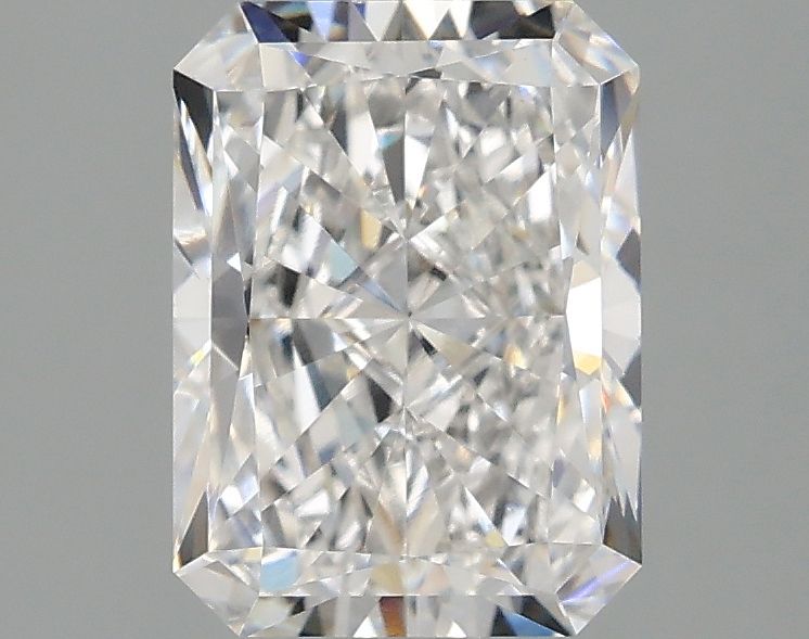 2.06 ct. E/VS1 Radiant Lab Grown Diamond prod_e4834747abba48a3bee64f196e030301