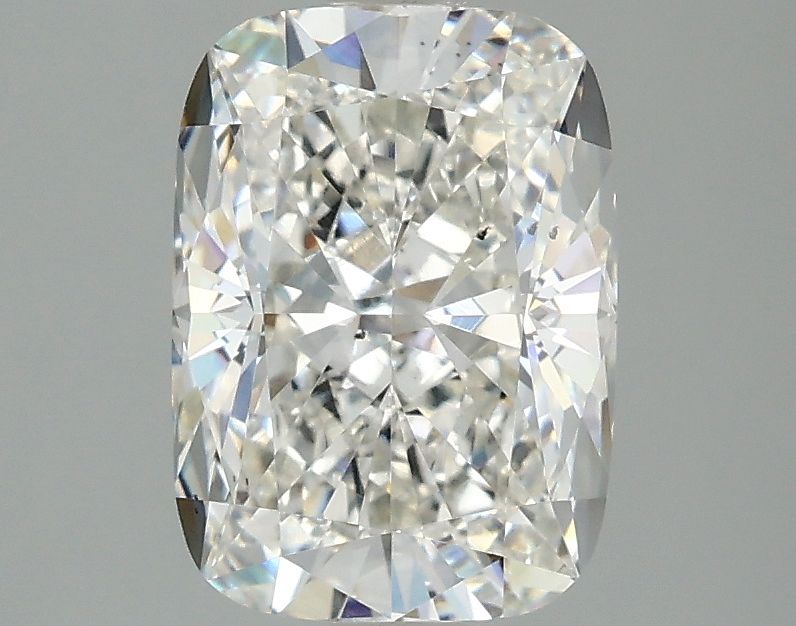 2.10 ct. F/VS2 Cushion Lab Grown Diamond prod_ec6142a0fcc3454ebadcb7edc8517ae9