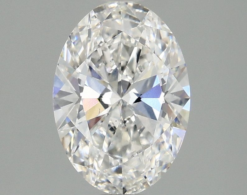 1.52 ct. E/VS2 Oval Lab Grown Diamond prod_f8aae39135124e30b5d8ce6da004c52d