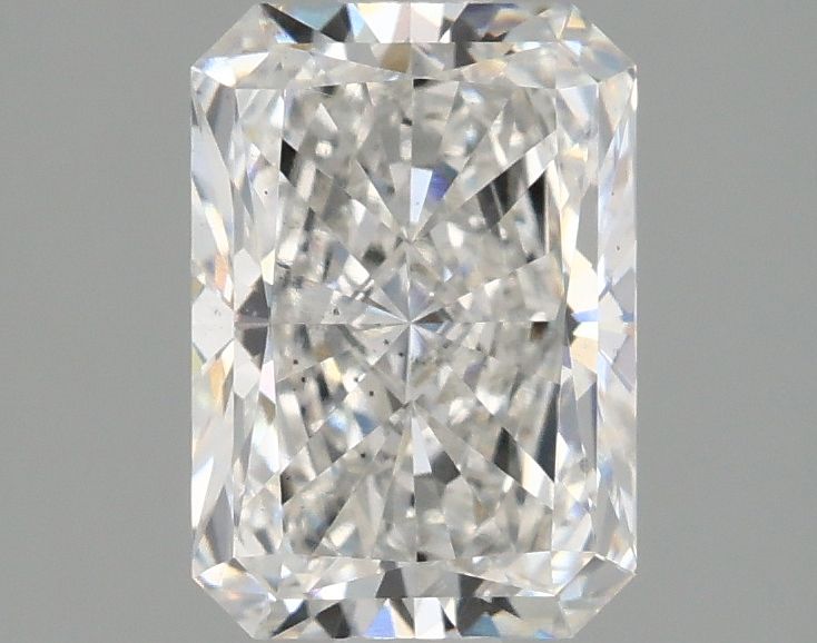 1.66 ct. F/VS2 Radiant Lab Grown Diamond prod_e3916c02d68145cf90c53f201ad8dadb