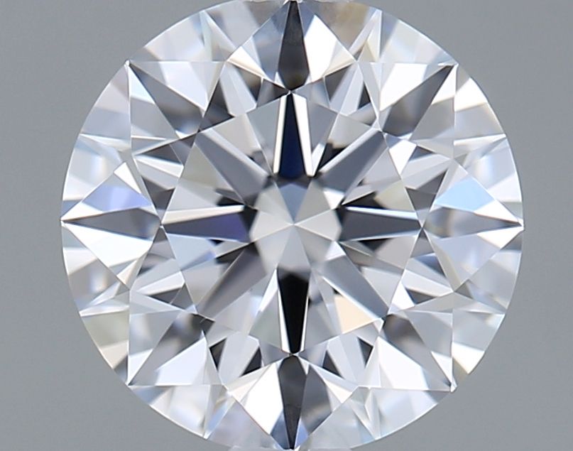 1.23 ct. D/VVS1 Round Lab Grown Diamond prod_d664907136754ae49e3a7e7f902e6de0