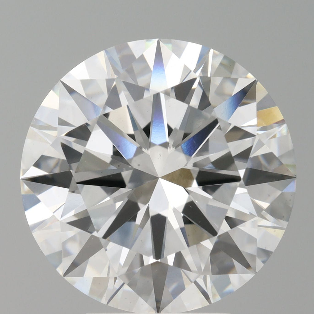 5.09 ct. F/VS1 Round Lab Grown Diamond prod_ecc6ae4f1902413899674a95c36d7c8d