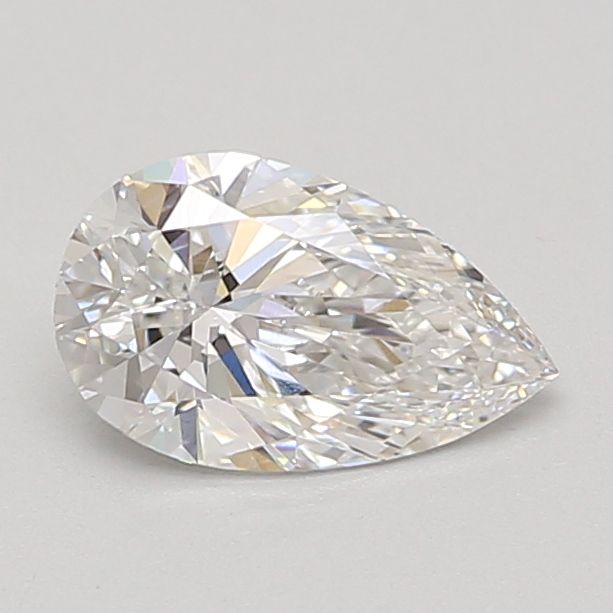 1.07 ct. E/VVS2 Pear Lab Grown Diamond prod_f7746668e1574b66b8a307d458f30a06