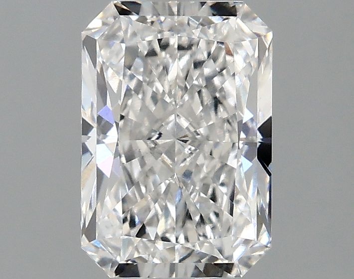 1.59 ct. E/VS1 Radiant Lab Grown Diamond prod_fe17a03c87b64626b6fe71b759b844fa