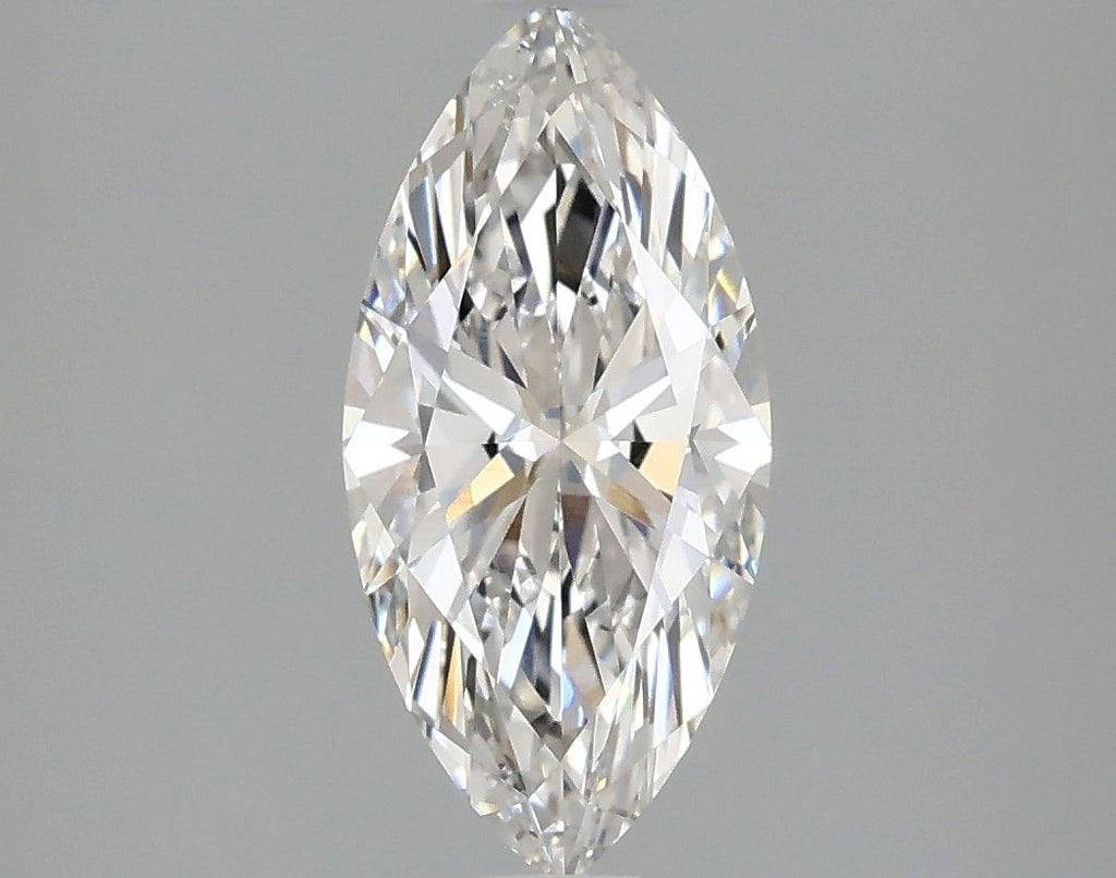 1.49 ct. F/VS1 Marquise Lab Grown Diamond prod_f003fe13656143d4a178807dd55a0396