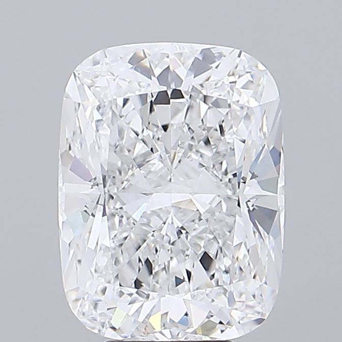 7.21 ct. D/VVS2 Cushion Lab Grown Diamond prod_a41d71d8a80e471c97f1fb641b54ec63