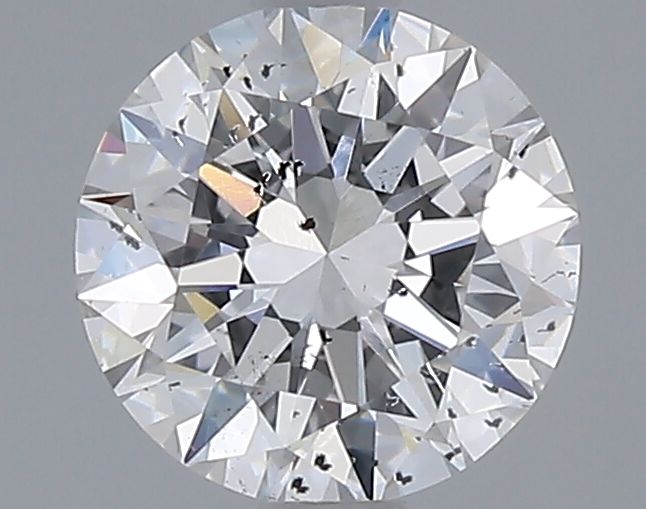 1.06 ct. E/SI2 Round Lab Grown Diamond prod_ef1d2d883e264037bb94a2351121187c