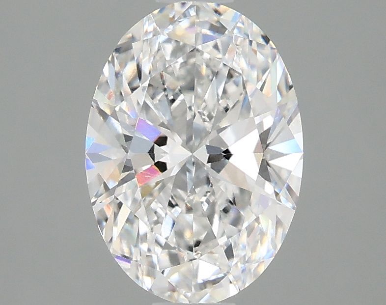 1.55 ct. E/VS1 Oval Lab Grown Diamond prod_b951e10c0bd748ef98c0e2e619b4a4fc