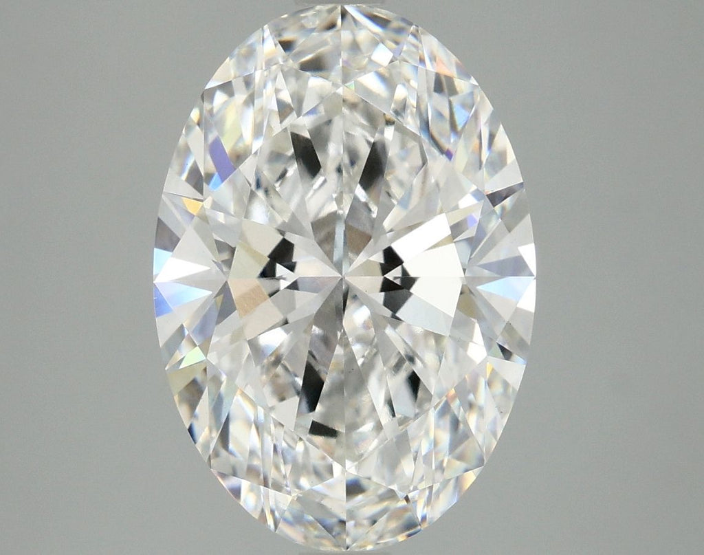 4.03 ct. E/VS1 Oval Lab Grown Diamond prod_ee03879a113f4171a9d470dd5b1b1ce1