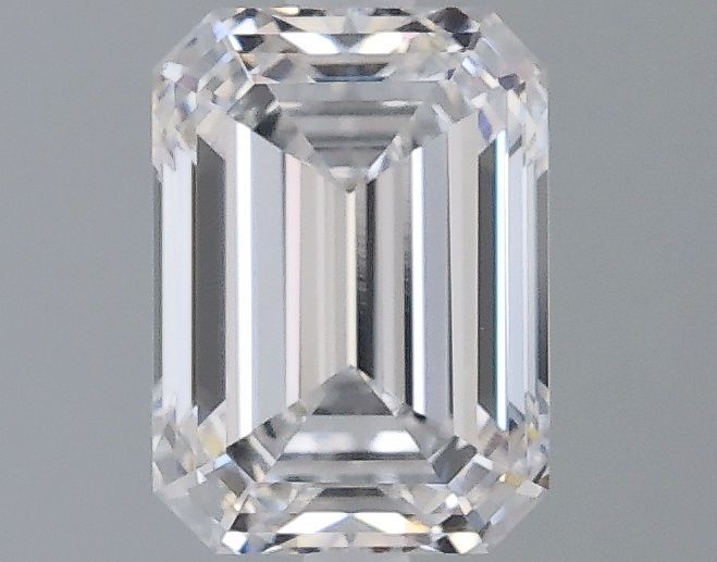 1.49 ct. E/VVS2 Emerald Lab Grown Diamond prod_cc1d6c4c6b264837aa99a24ad5cbc1b1