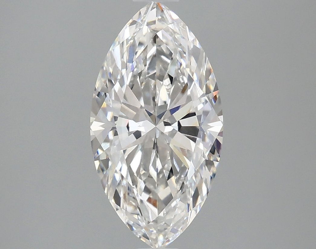 2.01 ct. E/VS1 Marquise Lab Grown Diamond prod_ecf9f15f7c5042afb80197e8bd66a3a0