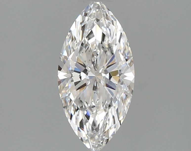 0.98 ct. E/VS1 Marquise Lab Grown Diamond prod_e4972a1c4f004cabb4bcd97052476fe1