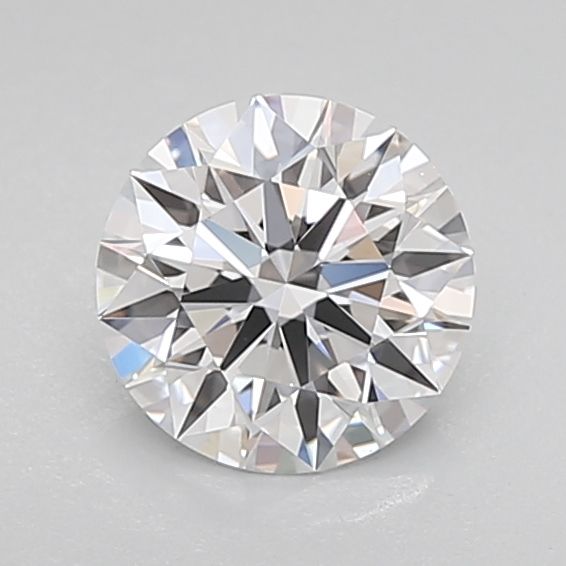 1.02 ct. D/VVS2 Round Lab Grown Diamond prod_f63ff72e191c4d12a36c9e5adfdcabed