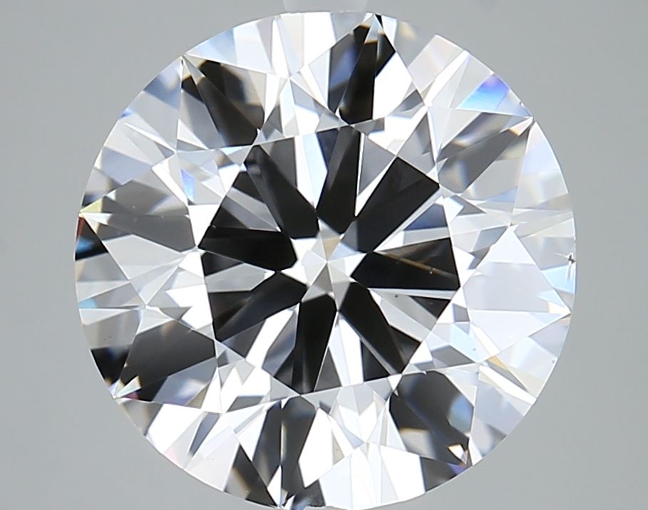 6.00 ct. D/VS2 Round Lab Grown Diamond prod_c8af81df8fa34e00826b89d80644720e