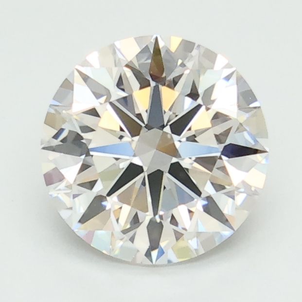 1.56 ct. E/VVS1 Round Lab Grown Diamond prod_69903787b3834bcf8ed95a056e218835