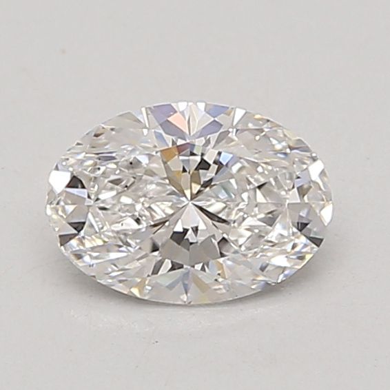 0.86 ct. E/VS2 Oval Lab Grown Diamond prod_f6eeb9372e78449aaf9b43de34bce58d