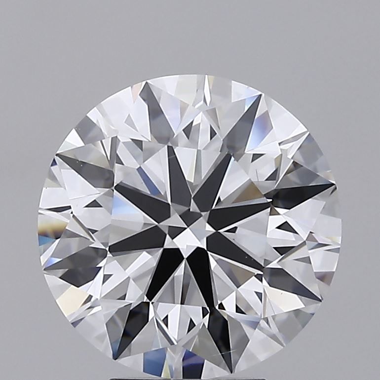 5.02 ct. F/VS2 Round Lab Grown Diamond prod_f1c99f5d4e9b4509abe6040a59452d5f