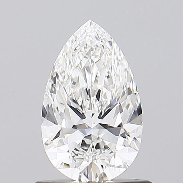 0.73 ct. F/VVS2 Pear Lab Grown Diamond prod_7bc4df726a16465ba217e2d94c15176c