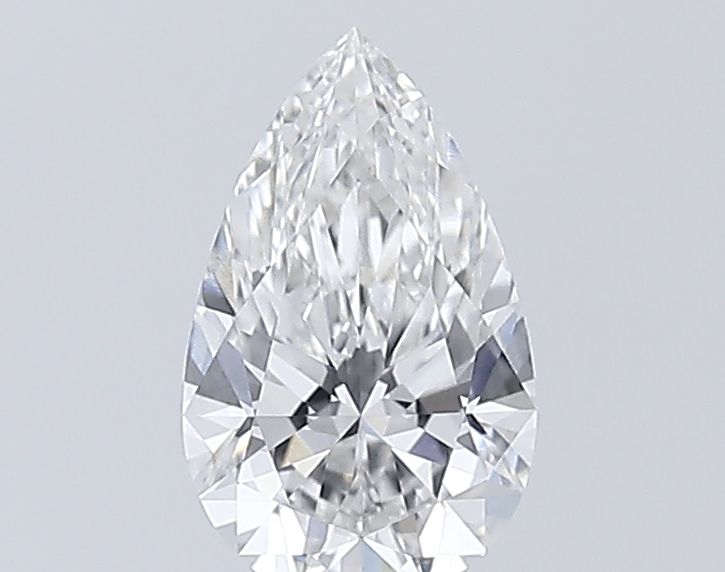 1.01 ct. E/VVS1 Pear Lab Grown Diamond prod_e800fffbc14b4149adde51eab19cc782