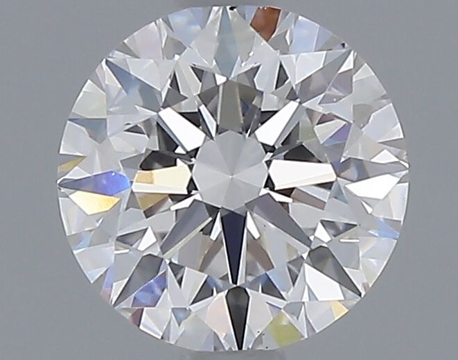 1.09 ct. E/VS2 Round Lab Grown Diamond prod_e6584d02fd2c49a7827d6234f95bfb19