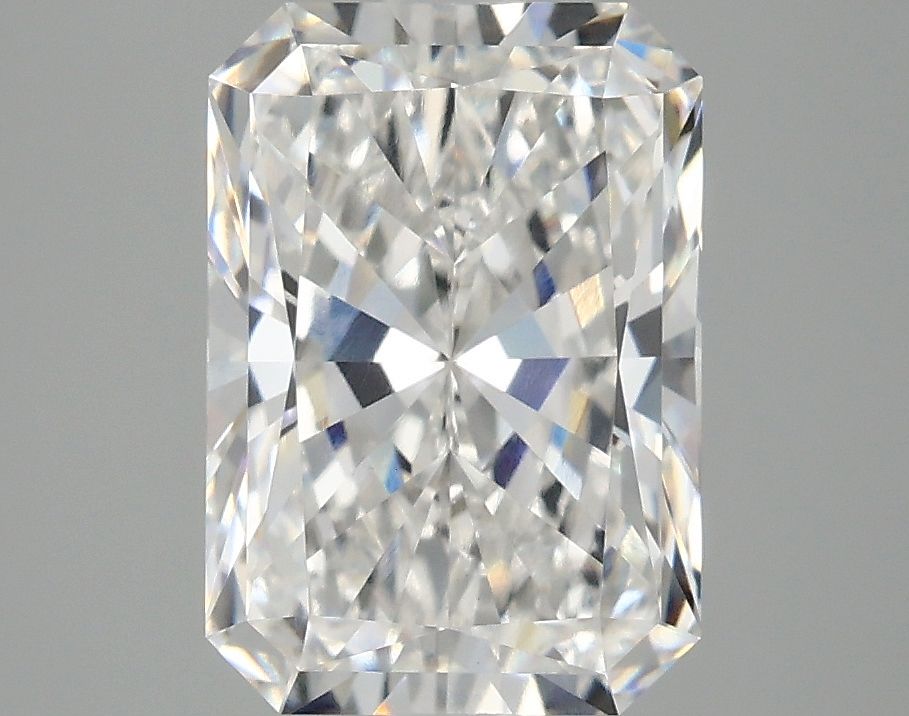 3.07 ct. E/VVS2 Radiant Lab Grown Diamond prod_f64d3c860a6b4ff5b37befea2c4dae35