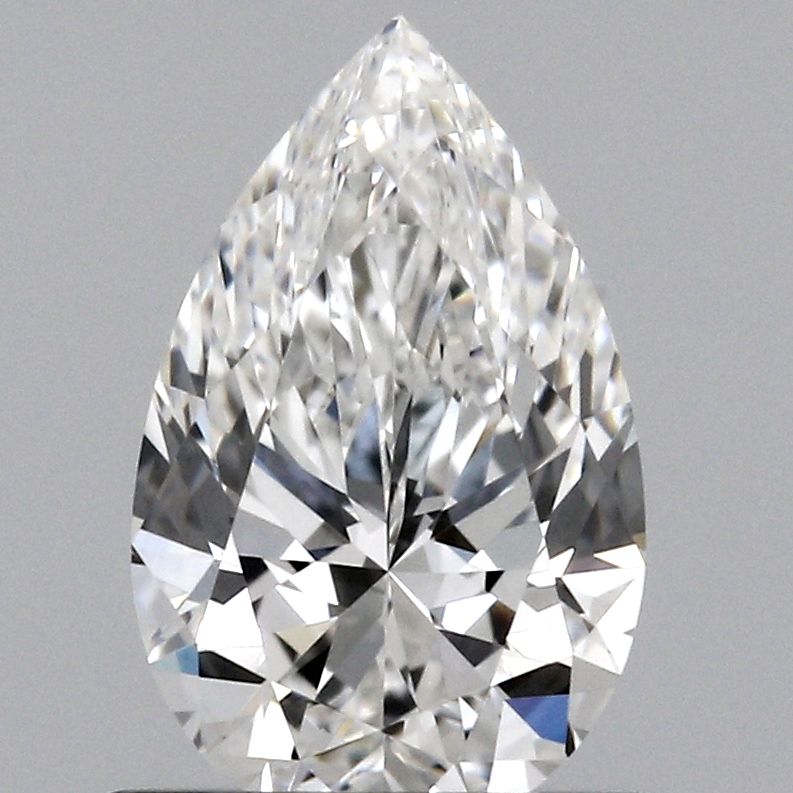 0.71 ct. F/VVS2 Pear Lab Grown Diamond prod_9b067d09530e4ce5acc6ef59a38239c6