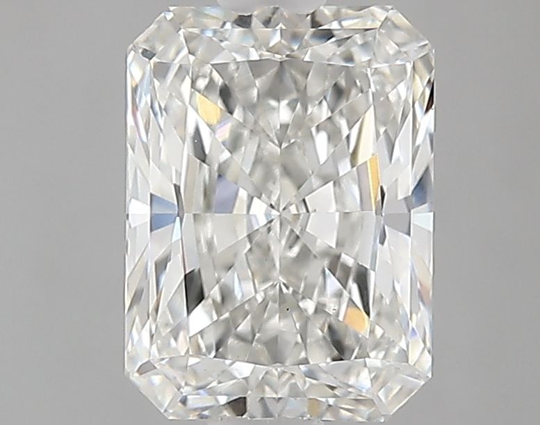 2.02 ct. G/VS1 Radiant Lab Grown Diamond prod_8d7ec315d5f14271910d249995cb6479