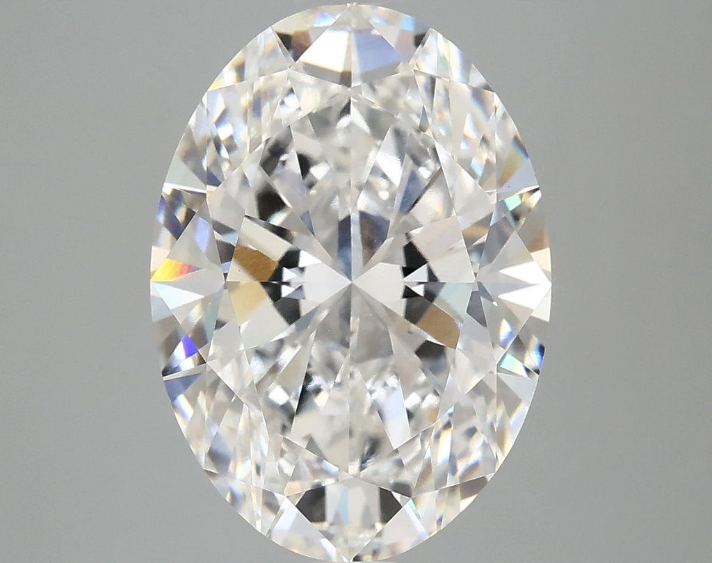 5.08 ct. D/VVS2 Oval Lab Grown Diamond prod_fd43455e172d444c87a3bf5dd00d4498