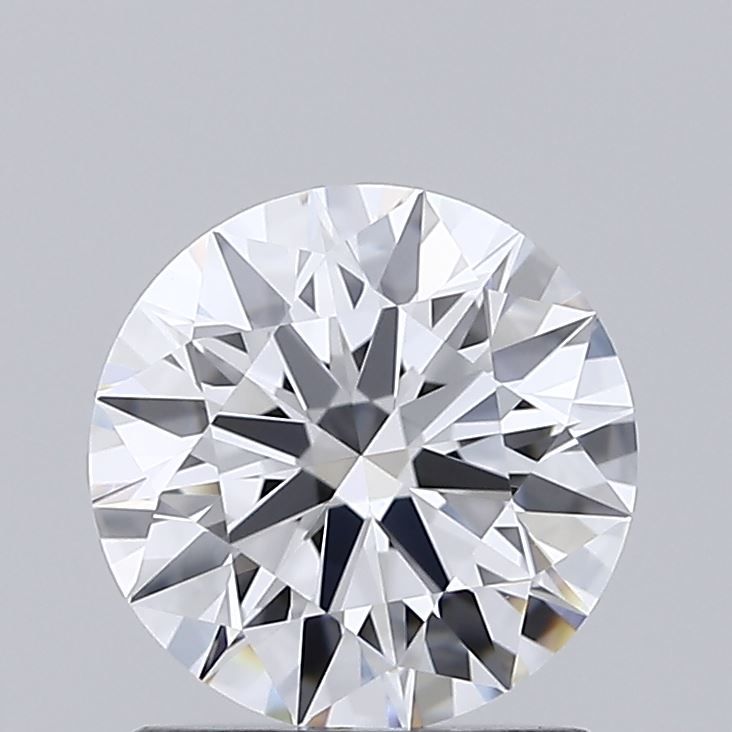 1.07 ct. D/IF Round Lab Grown Diamond prod_f2b848a2884d47399fac4c46c122e8d6