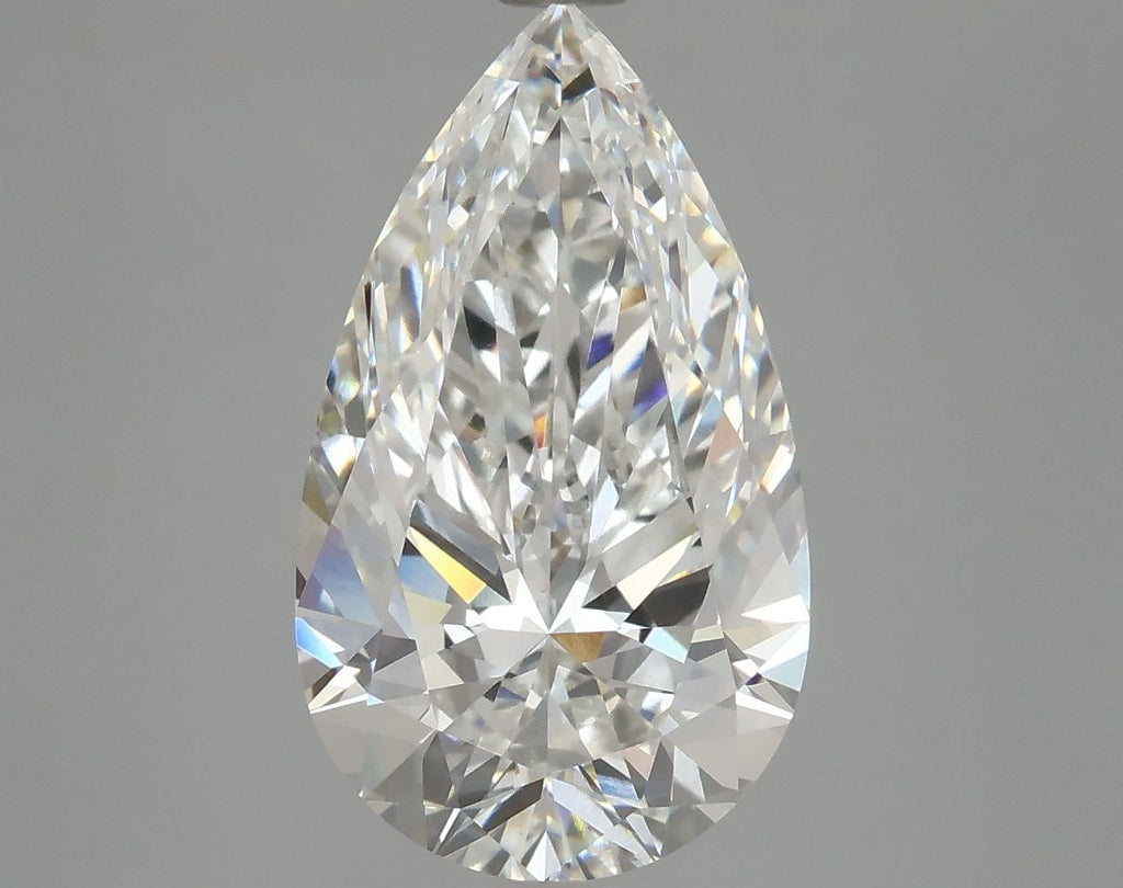 4.71 ct. H/VVS2 Pear Lab Grown Diamond prod_7c1bd29b24f34a06847451c30d5c689e