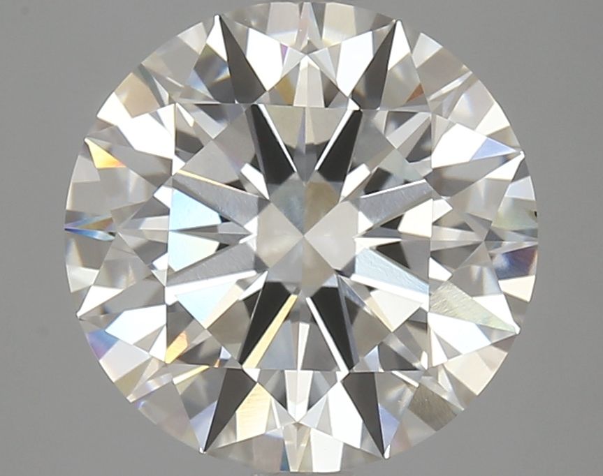 4.88 ct. G/VS1 Round Lab Grown Diamond prod_ea4446c5028346ea9eedd7d670ace1ad